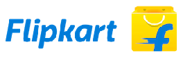 Flipkart